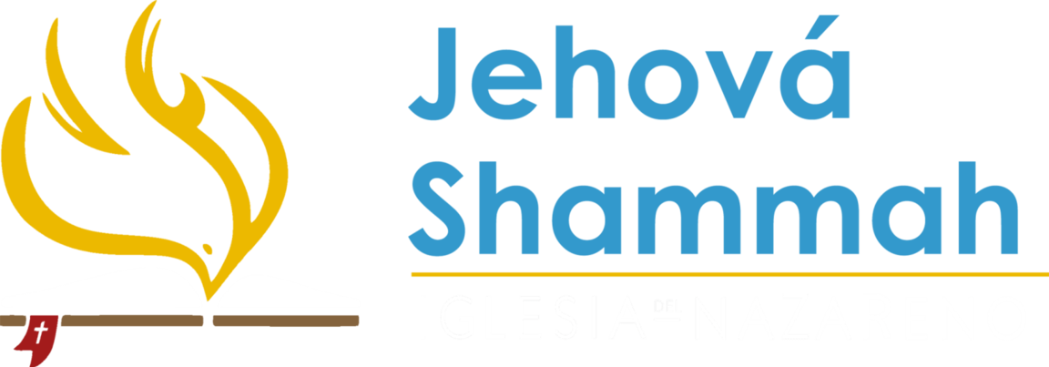 Iglesia del Nazareno J.S