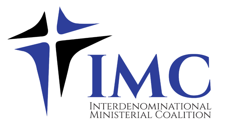 IMC Louisville, KY