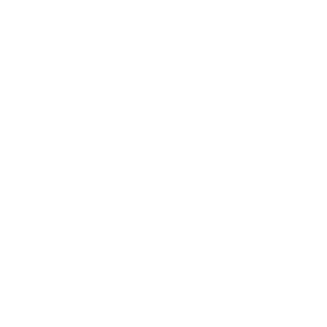 Sab stones