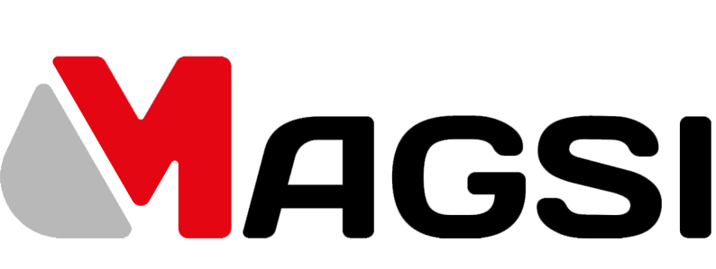 Magsi