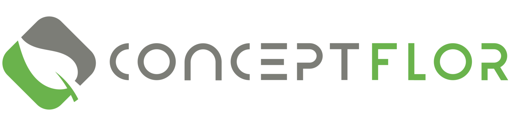 Conceptflor