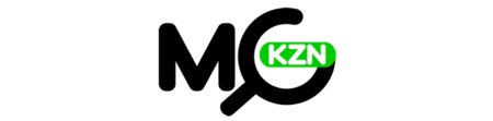 MyKZN