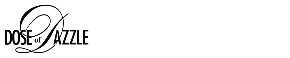 Doseofdazzle