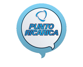 Punto Ricarica