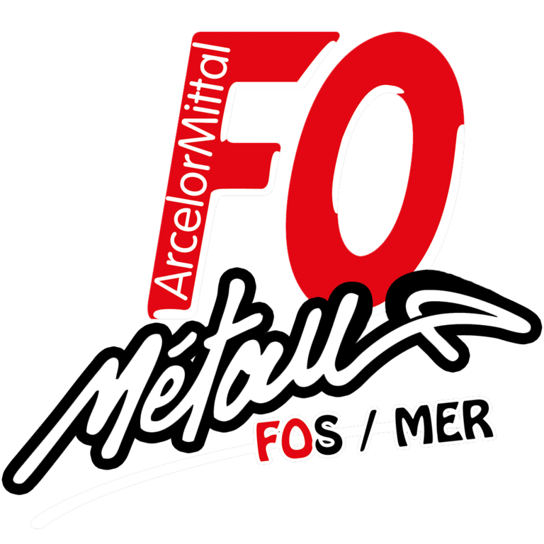 FO ARCELORMITTAL FOS