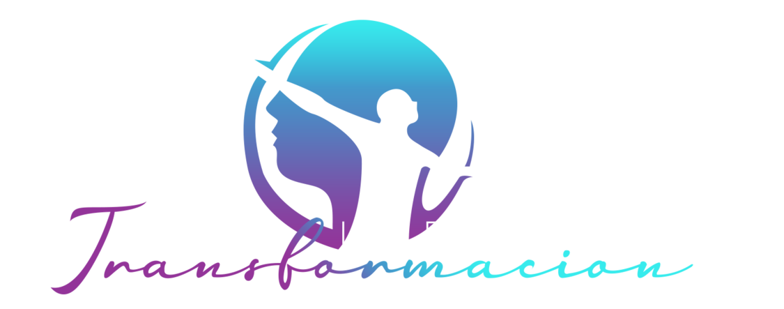 Iglesia Transformacion