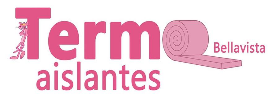 Termo Aislantes