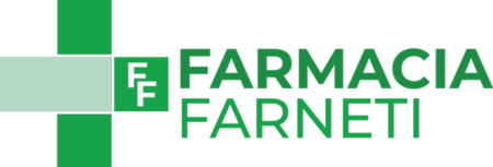 Farmacia Farneti