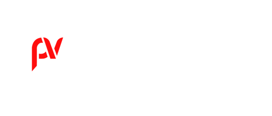 Iglesia Punto de Vida