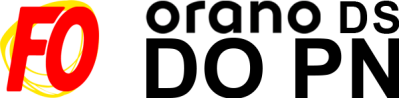 FO ORANO DS DO PN