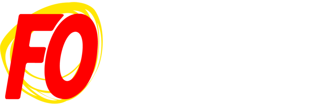FO ORANO DS DO CEA