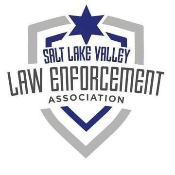 Salt Lake Valley LEA