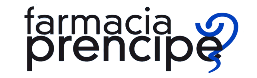 Farmacia Prencipe