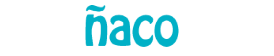 Naco