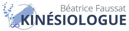 Kinésiologie Faussat