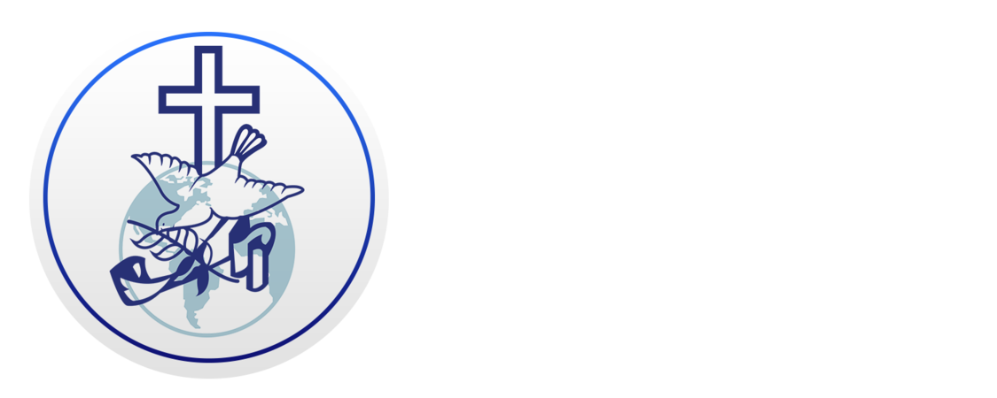 Ministerios Mundiales Ebenezer