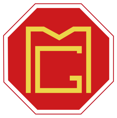 Agrimeccanica Puglia