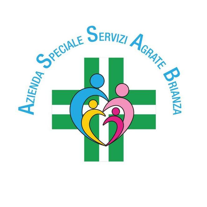 Farmacia di Agrate - Assab