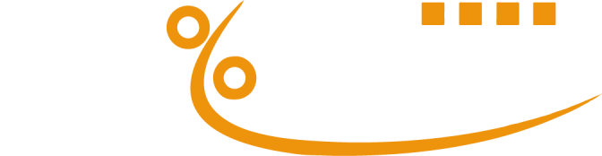 Coiffure