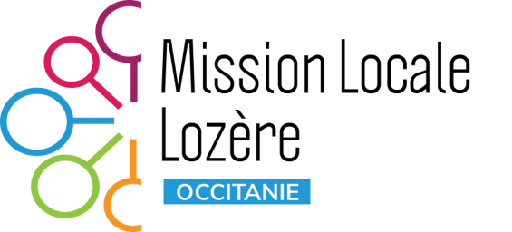 Mission Locale Lozère