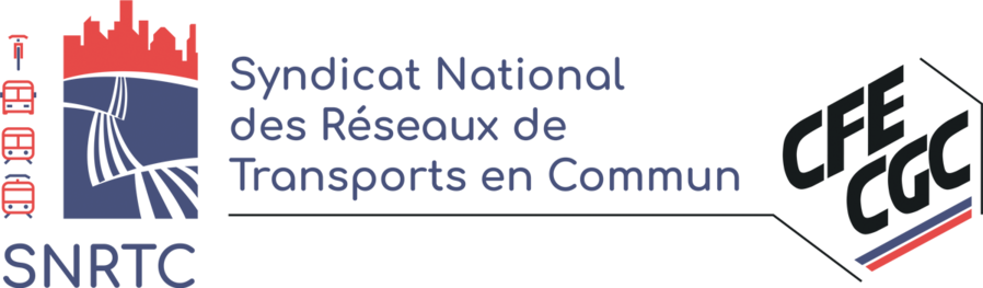 SNRTC