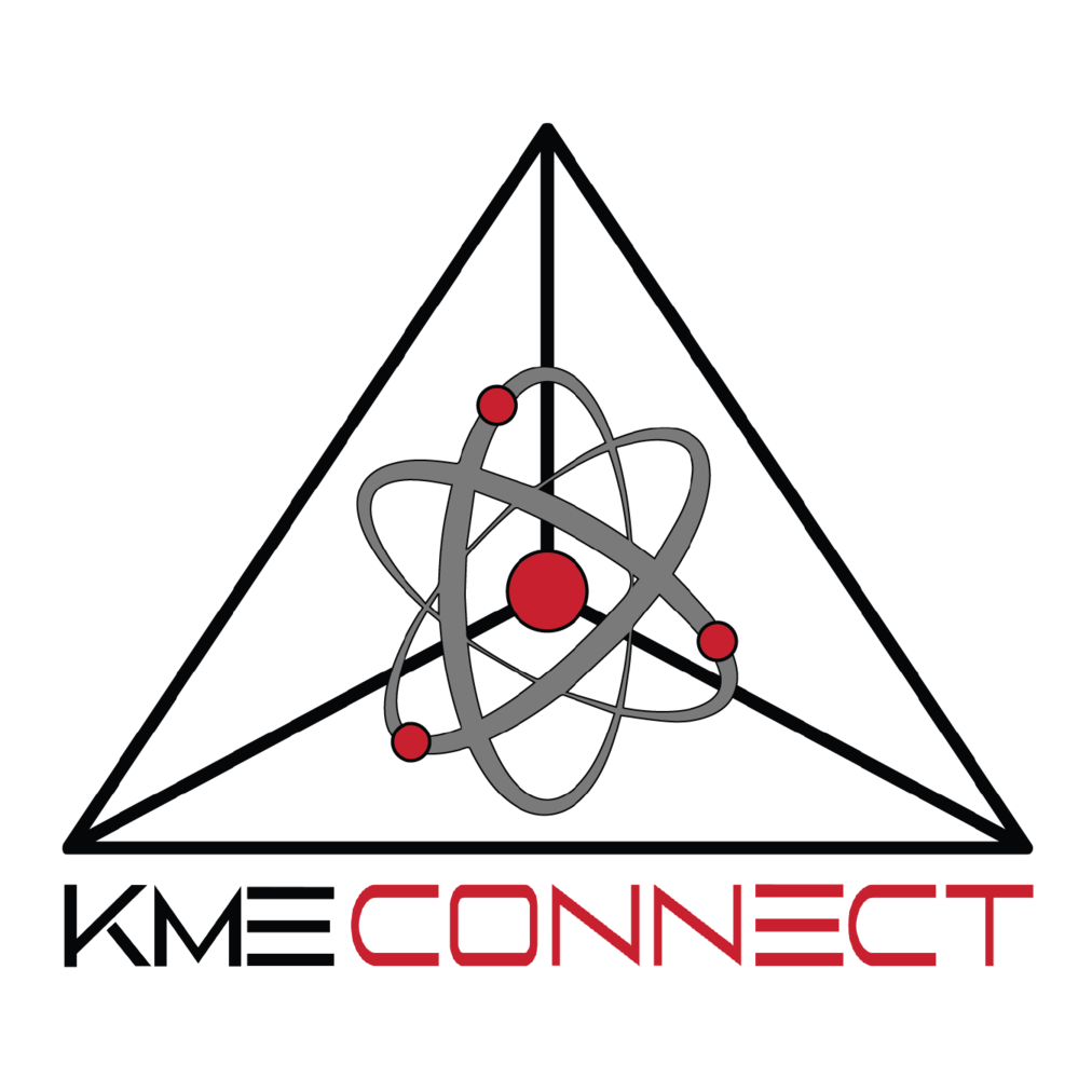 KME Connect