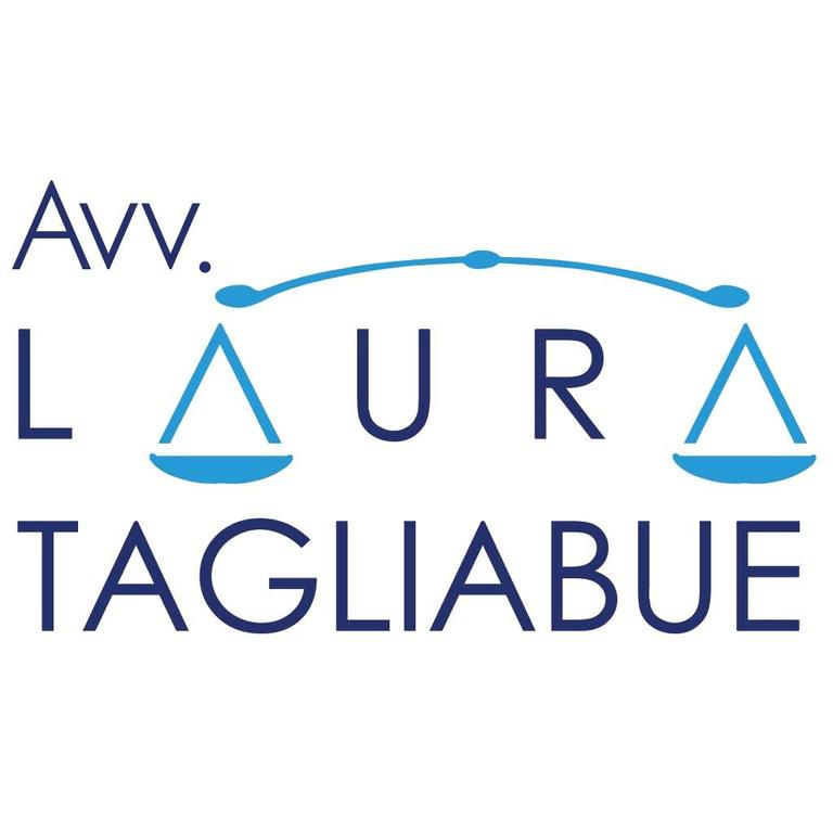 AvvLauraTagliabue