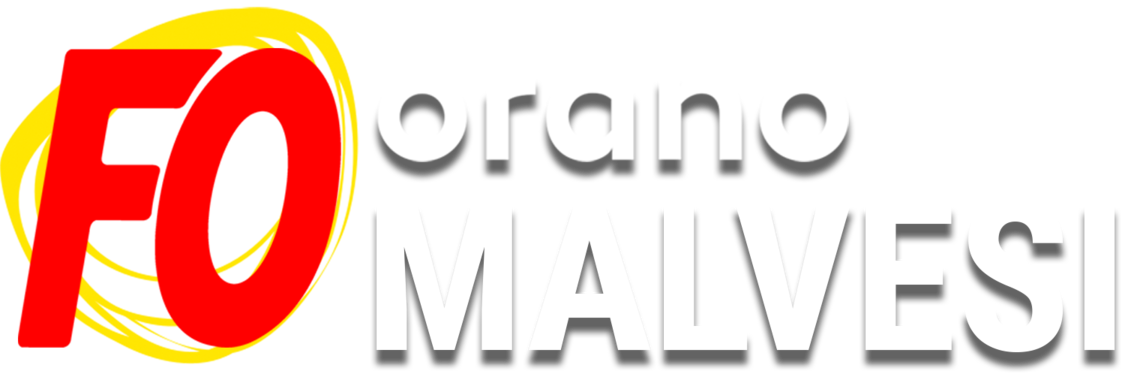 FO ORANO Malvesi