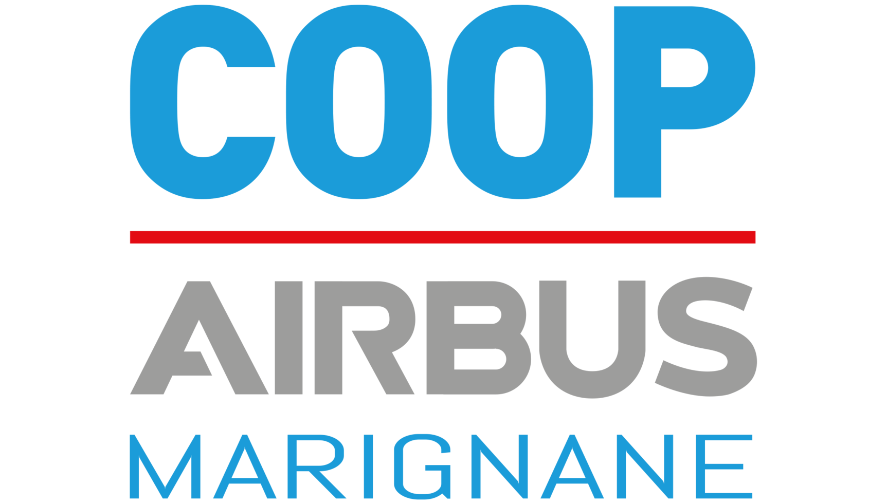 COOP AIRBUS