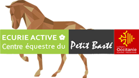 pensioncheval32