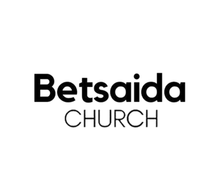 Betsaidachurch