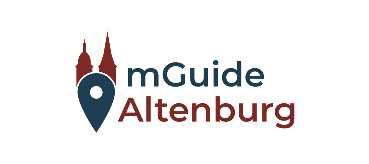 mGuide Altenburg