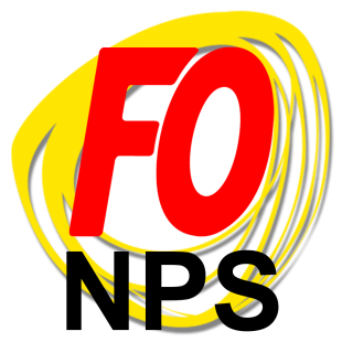 FO NPS