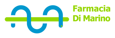 Farmacia Di Marino