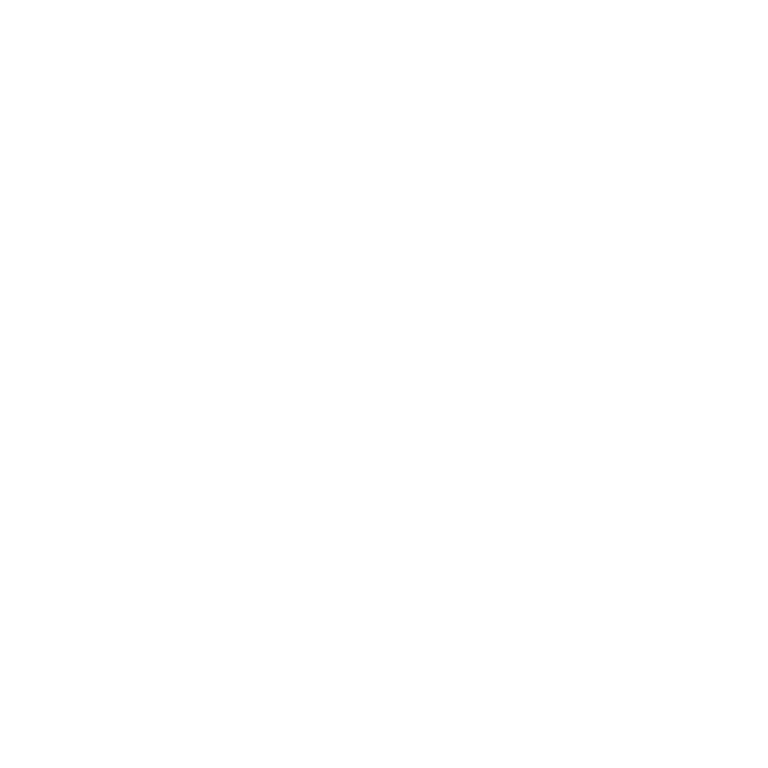 La Fare les Oliviers