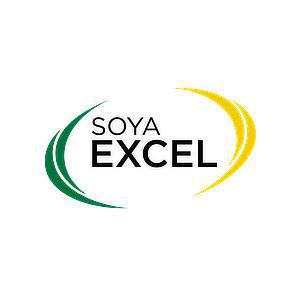 Soya Excel