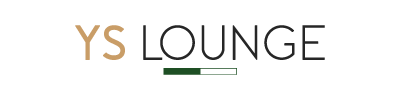 Bienvenue à l'YS Lounge