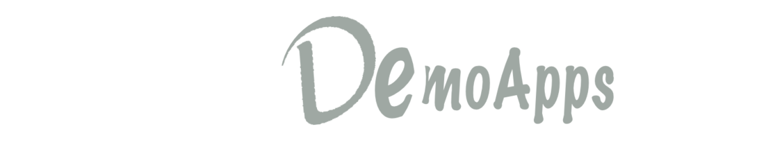 Demoapps1