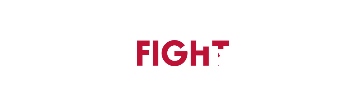 fighterfitness