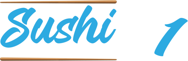 Sushi Privé