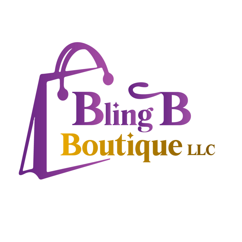 Bling Boutique LLC