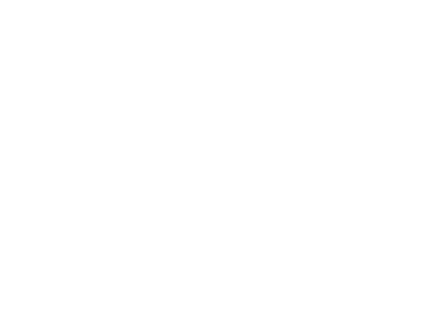Jull's