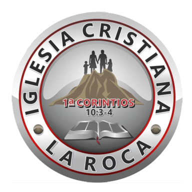 Iclaroca