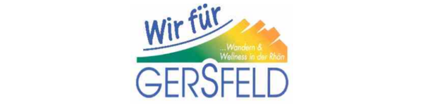 Erlebegersfeld