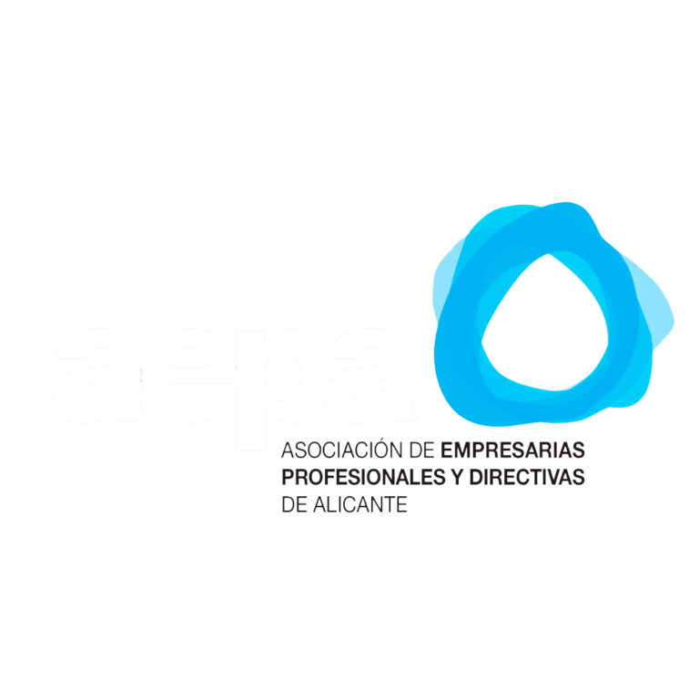 Aepaapp