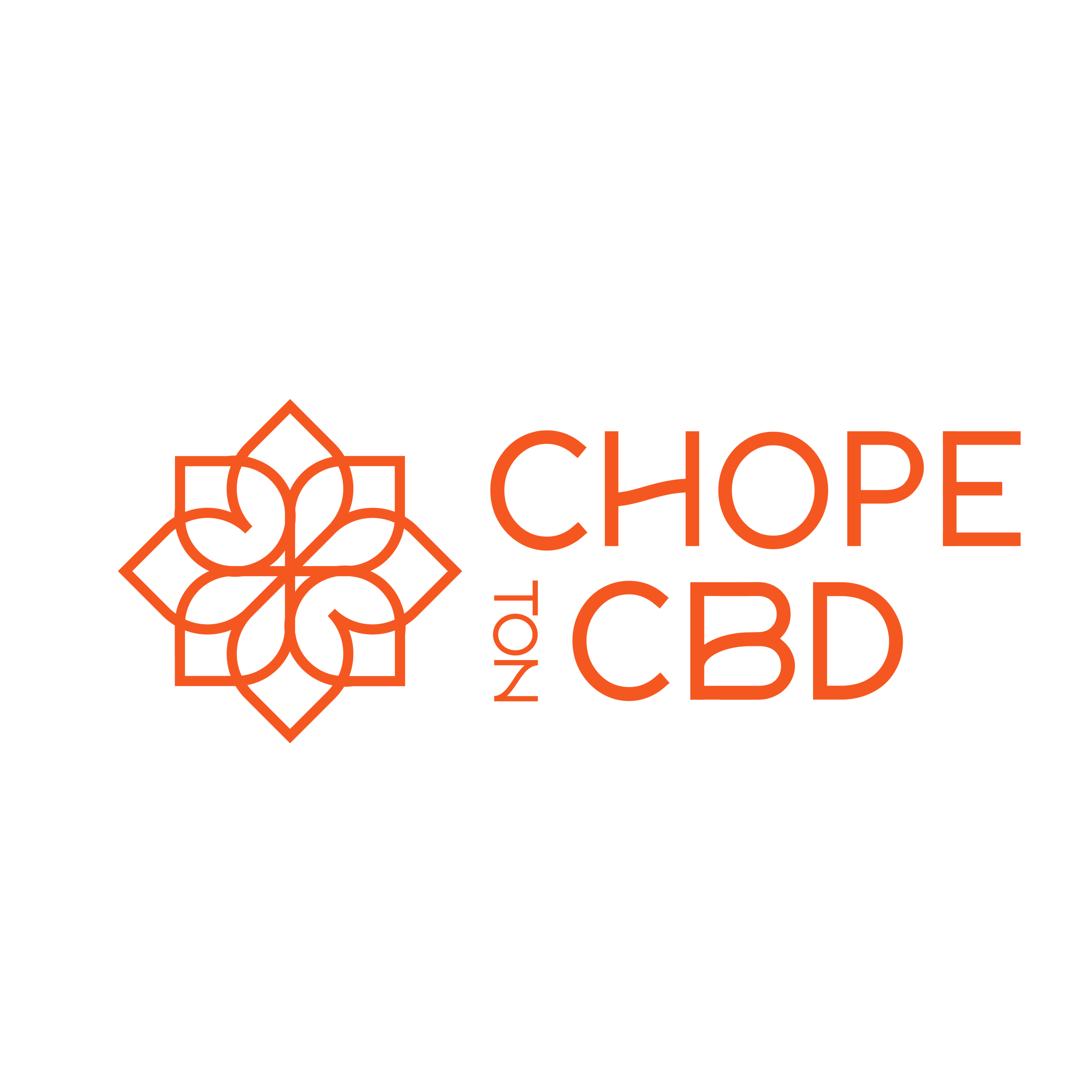 Chopetoncbd