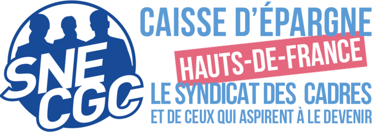 SNE-CGC HDF