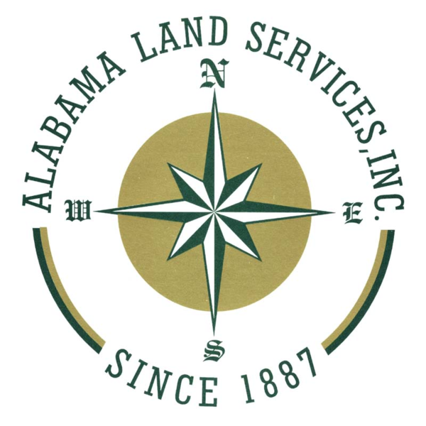 AL Land Service