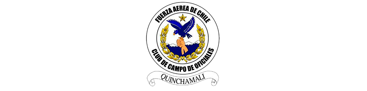 Club de Campo de Oficiales Quinchamalí