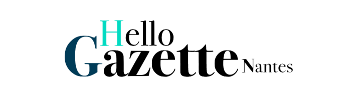 Hellogazette